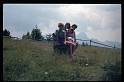 05.Drielandenpunt jun 1976 Mama,Brigitte,Marion,Peter